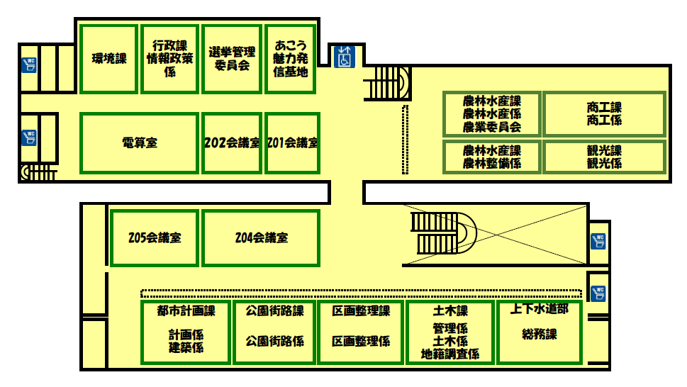 2F（R6変更版）