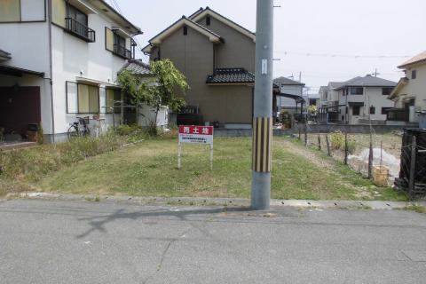 板屋町257番の写真